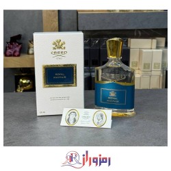 ادکلن کرید رویال میفر 2024 مستر کوالتی